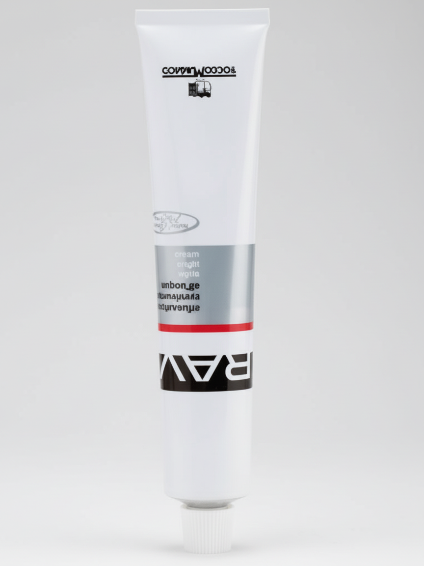 ToccoMagico Rav Riflessante Semipermanente Capelli Grigi - MMI Hair Lab